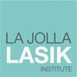 La Jolla Lasik