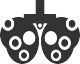 lasik eye examination