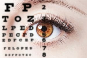 lasik no more glasses