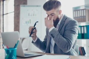 lasik vision correction san diego