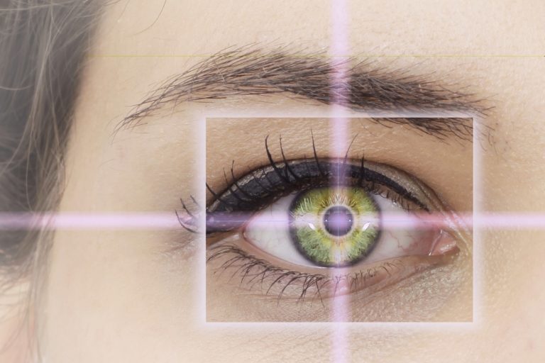 Which LASIK Procedure Is Right For You La Jolla SD Dr Nahl
