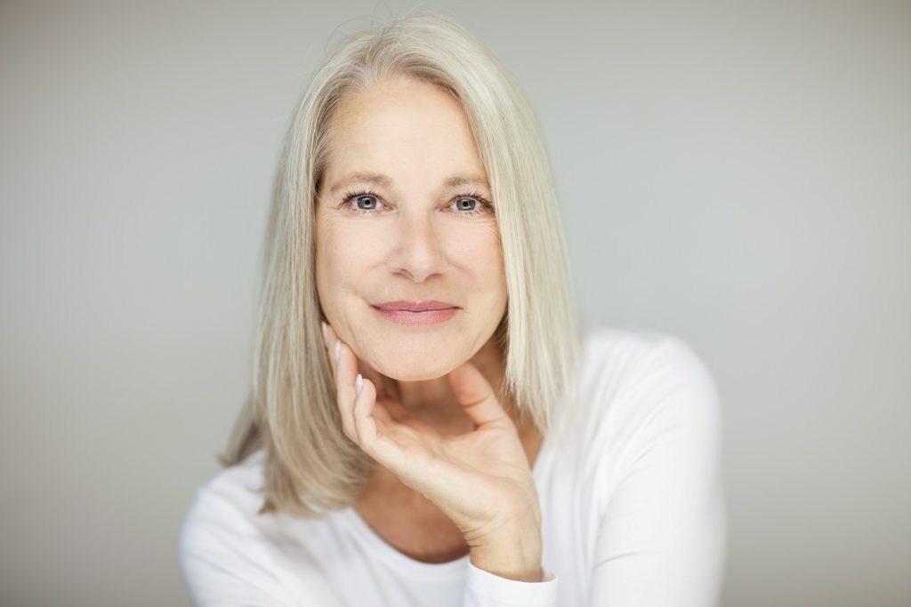 How Our Eyes Change With Age La Jolla SD Dr Nahl