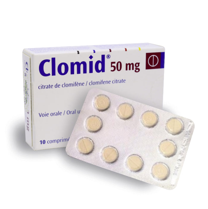 buy clomid online