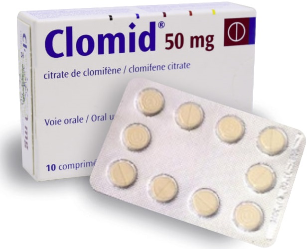 buy clomid online